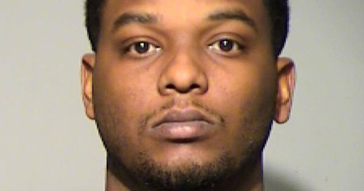 Milwaukee man charged in crash that killed 68-year-old pedestrian near ...