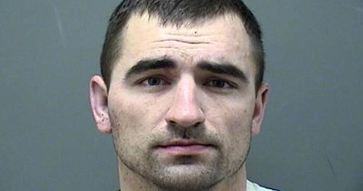 Man faces multiple charges after bar fight in Racine | FOX6 Milwaukee
