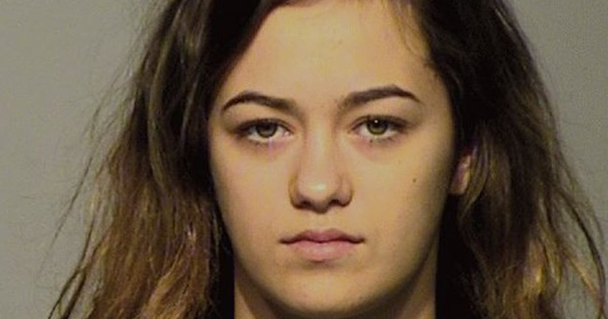 Milwaukee woman sentenced to 4 years in prison in connection with ...