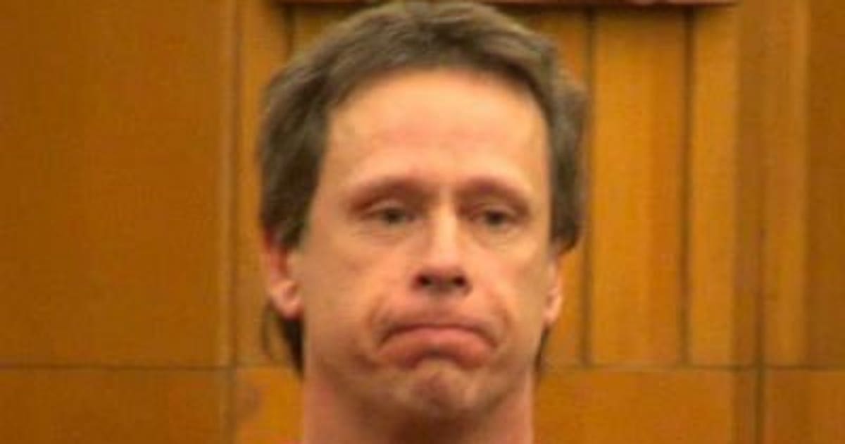 Riddle sentenced to 90 days for embezzlement from Kohler | FOX6 Milwaukee