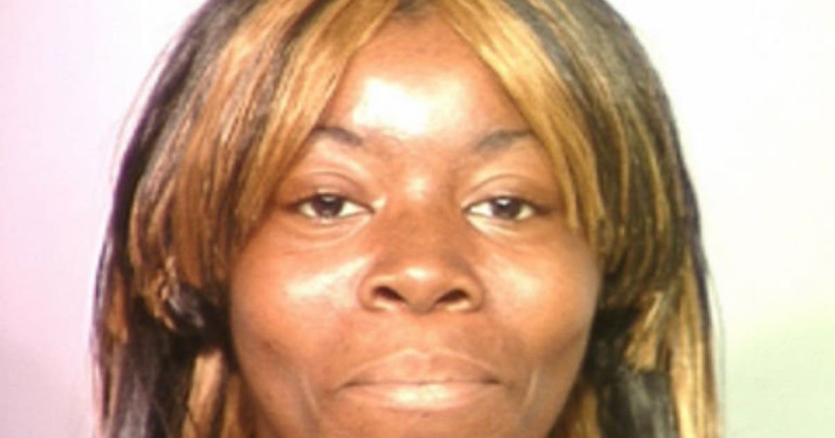 Fit to stand trial? Competency exam ordered for woman accused of ...