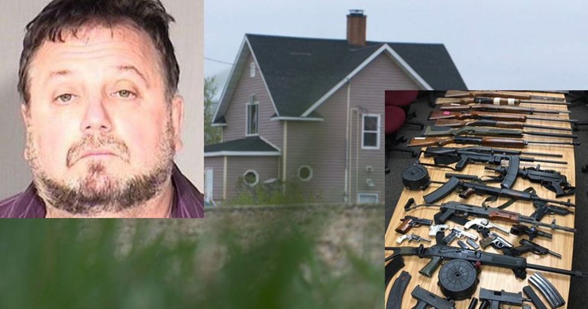 6 years in prison for convicted felon found in possession of 35 ...
