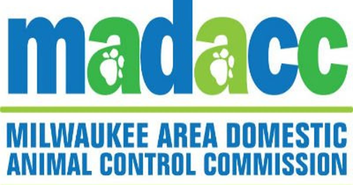 Help MADACC 