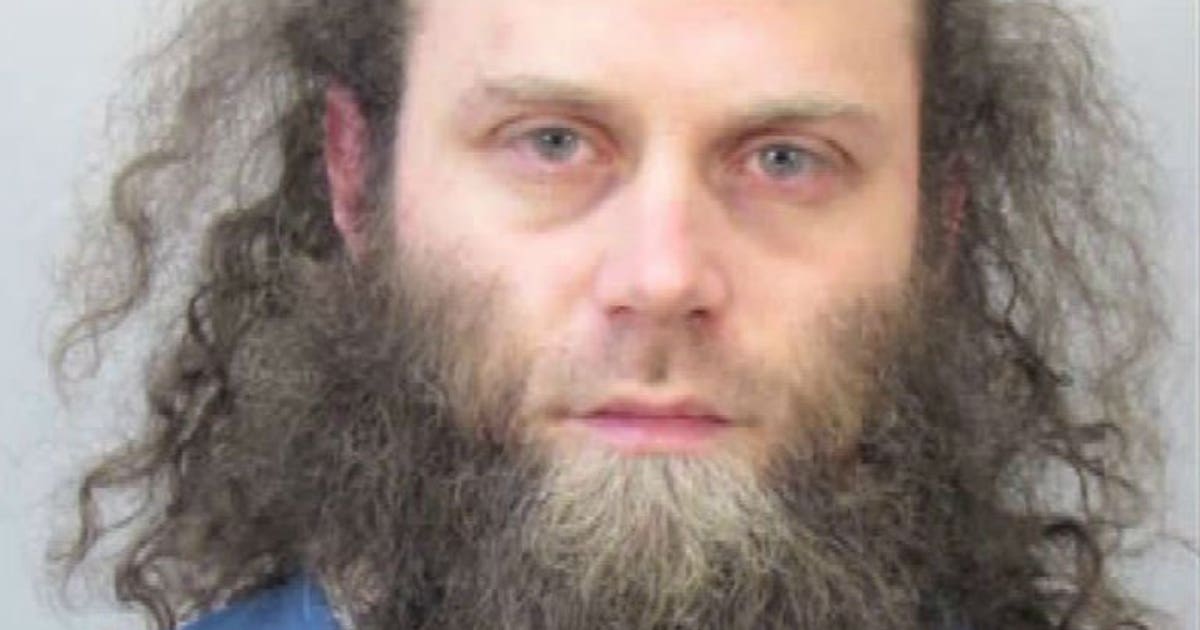Madison man who tried to join ISIS sentenced to 10 years in prison ...