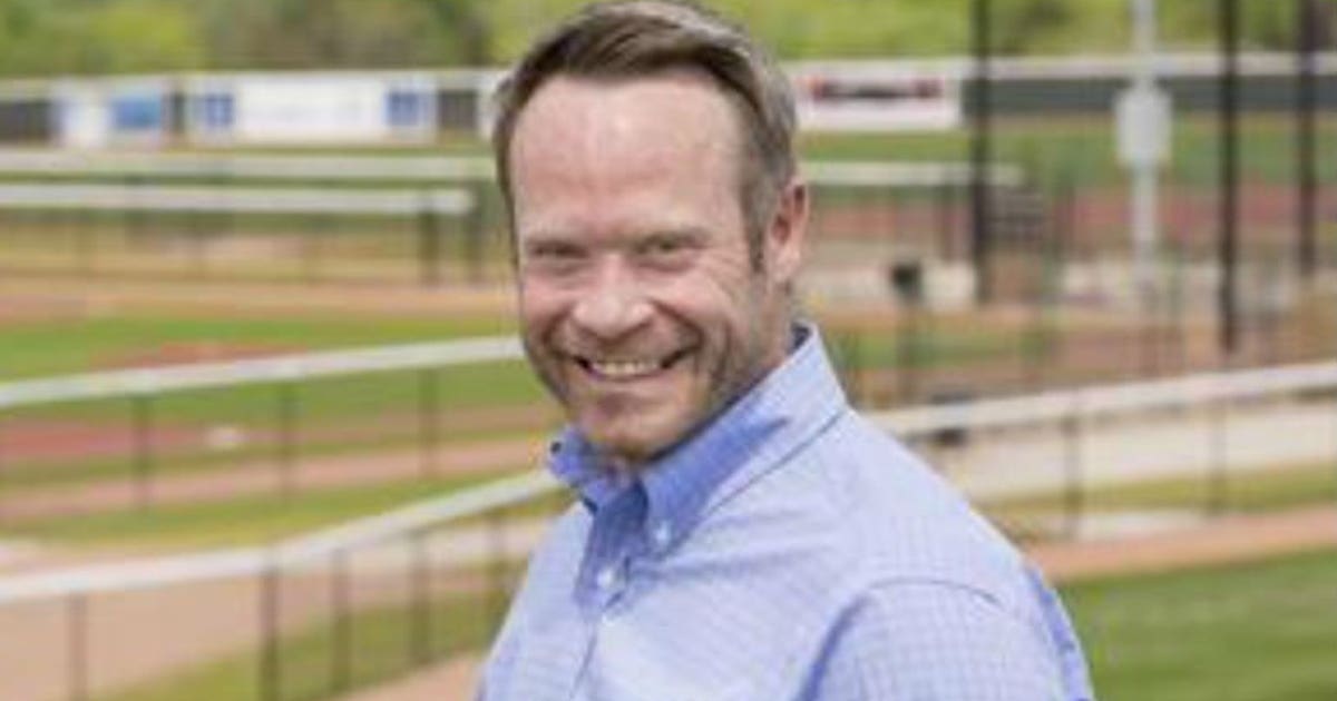 Mike Rizaowski Owner of The Rock, Wave partners with Milwaukee restaurateurs, plans ...