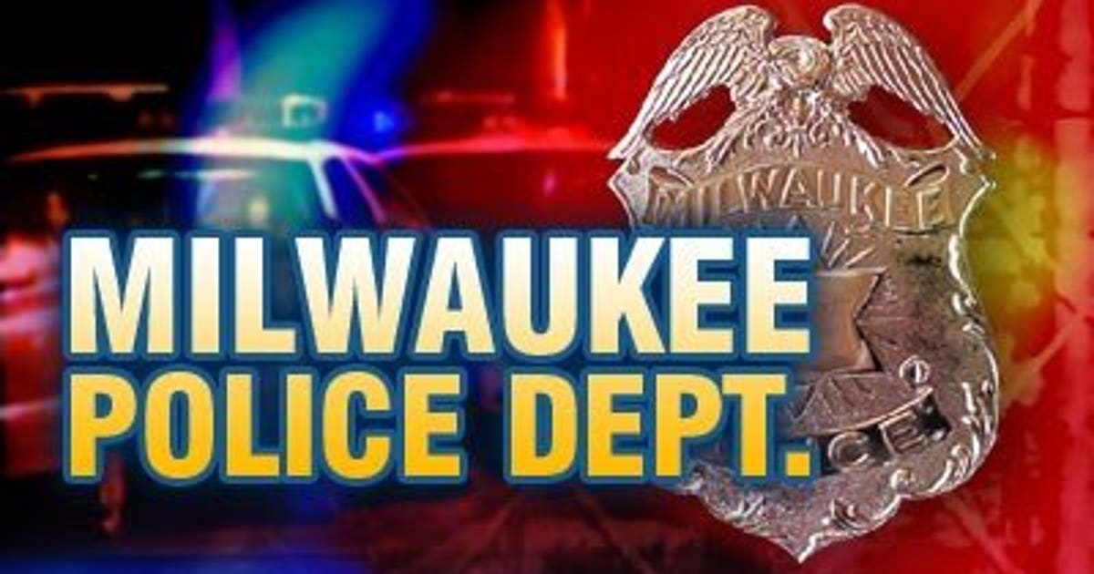 Milwaukee man arrested following fatal shooting on city's south side ...