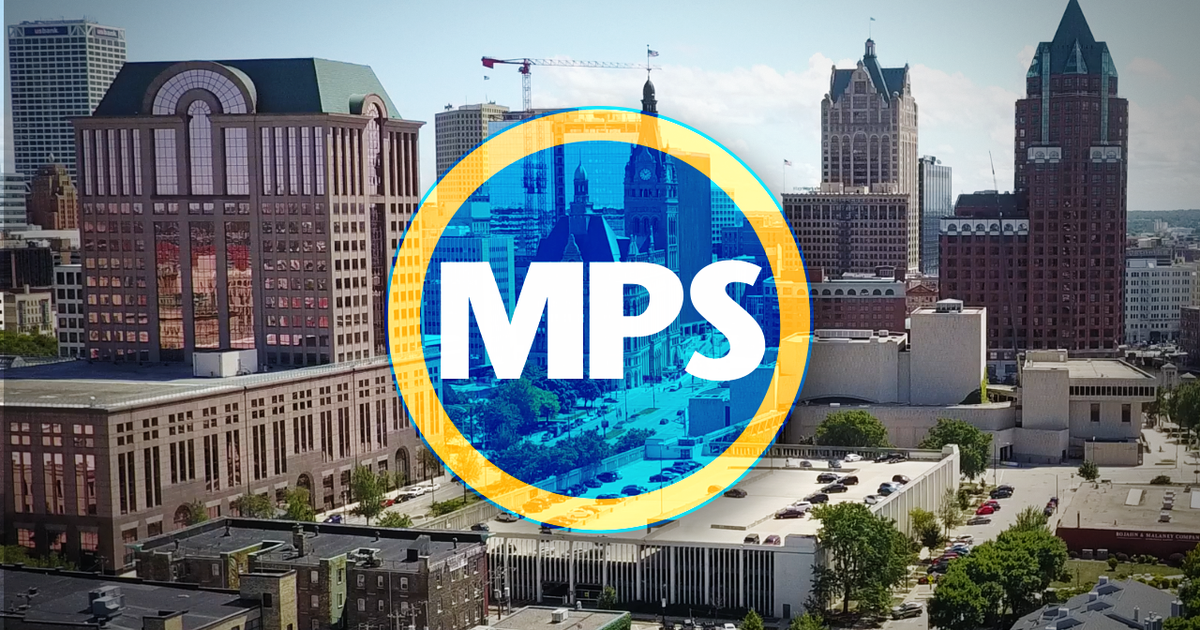 Mps Sign MPS board unanimously passes 3-phase back-to-school plan, recommended ...