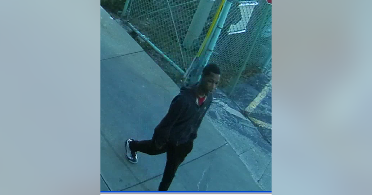 Milwaukee police arrest juvenile in connection to south side armed ...