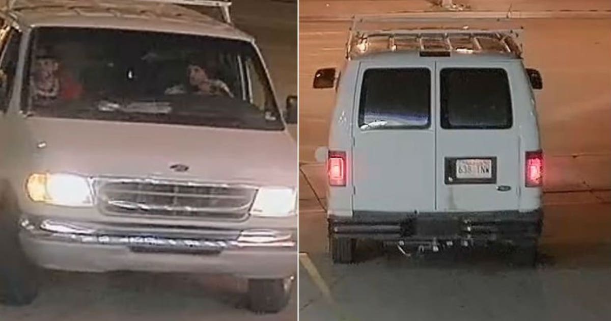 MPD seeking 2 suspects in connection to south side armed robbery | FOX6 ...