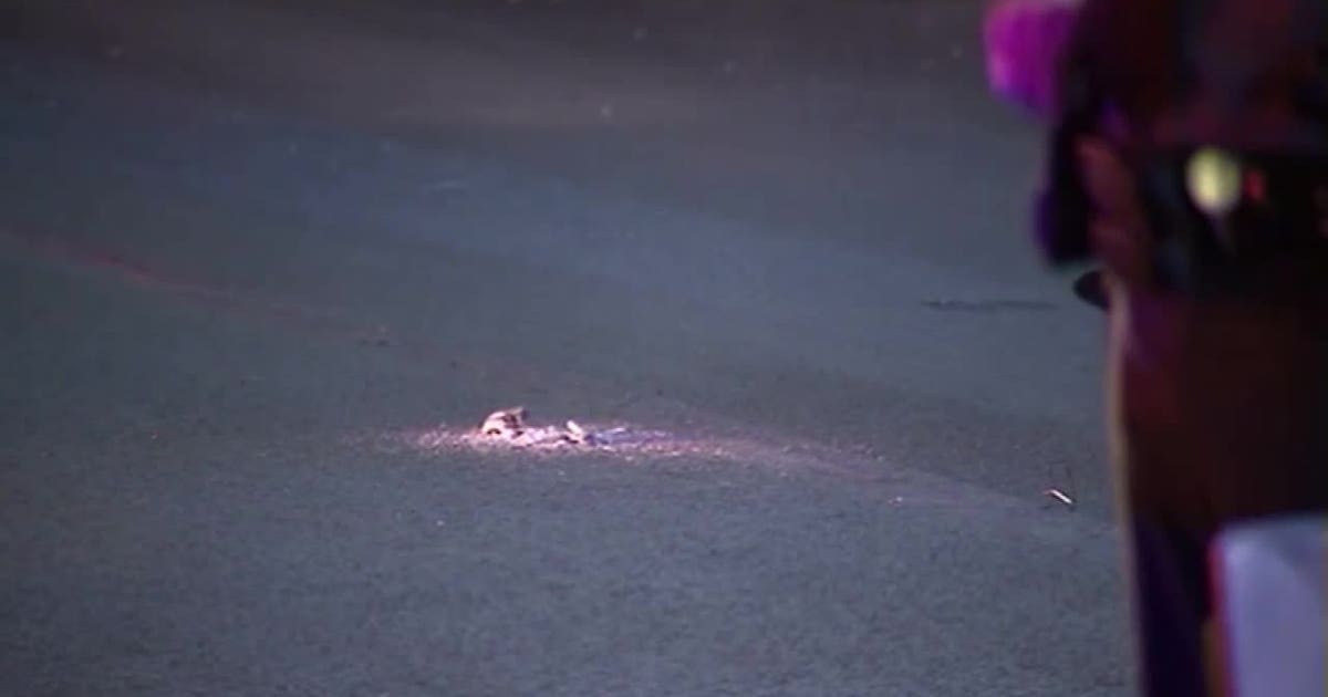 2 Pennsylvania troopers shot, 1 person dead | FOX6 Milwaukee