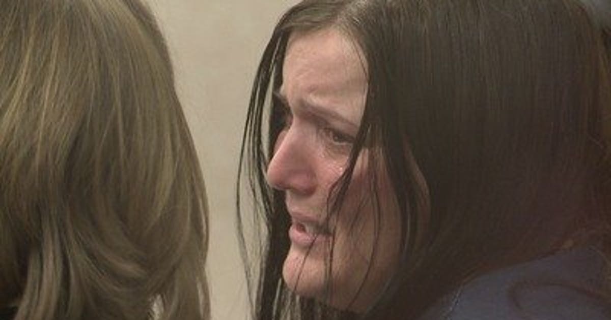 Woman arrested for OWI after driving wrong way on I-794 | FOX6 Milwaukee