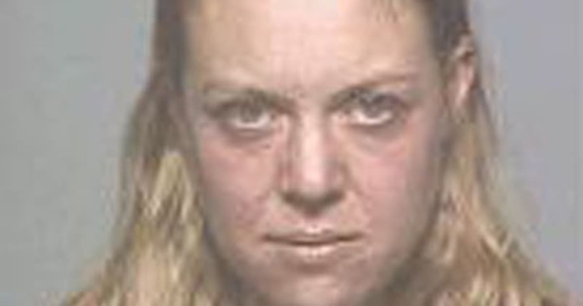 Wrong way driver arrested on I-94 for third OWI, four children in car ...
