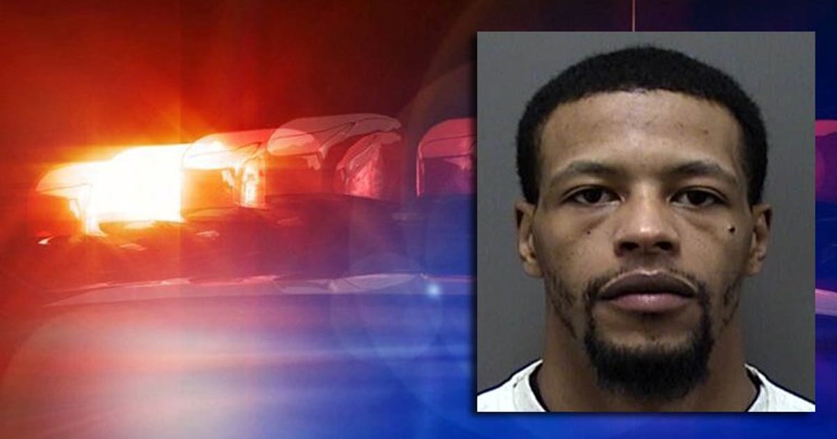 Kenosha man charged with OWI, had 1-year-old in vehicle, police say ...