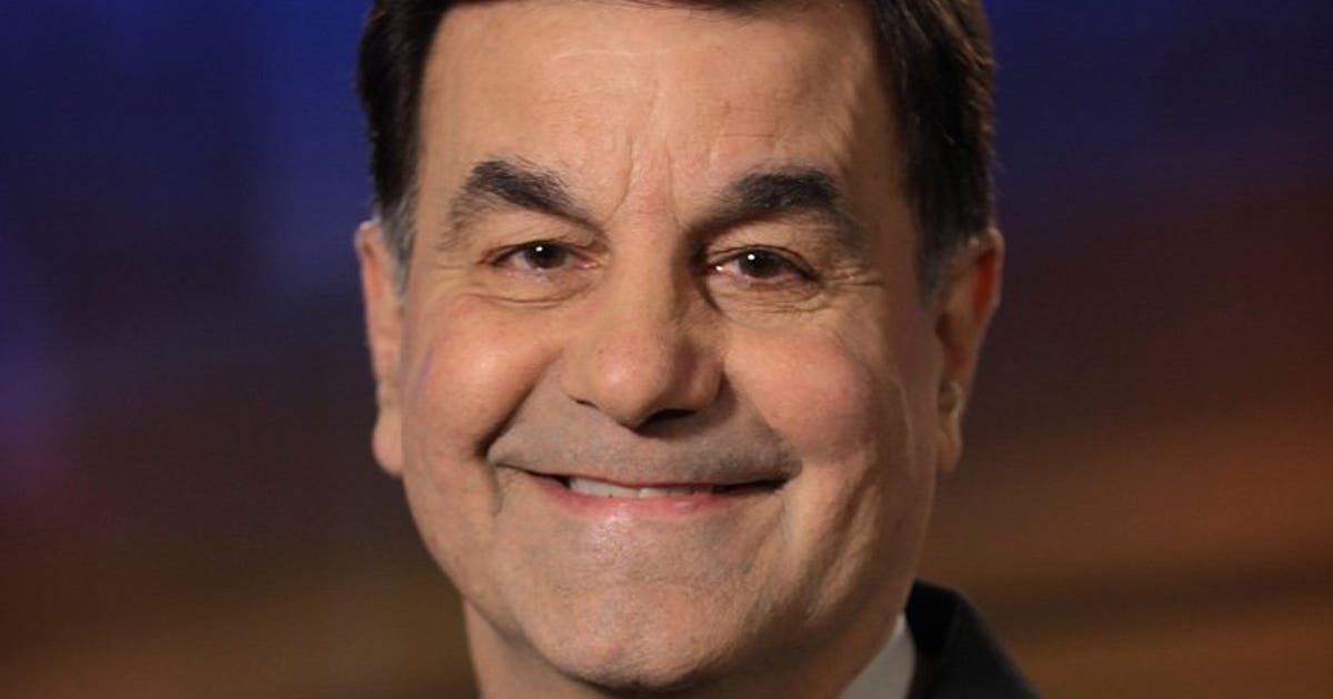 Ahead of Pip's retirement, FOX6's Ted Perry reflects on Tom Pipines ...