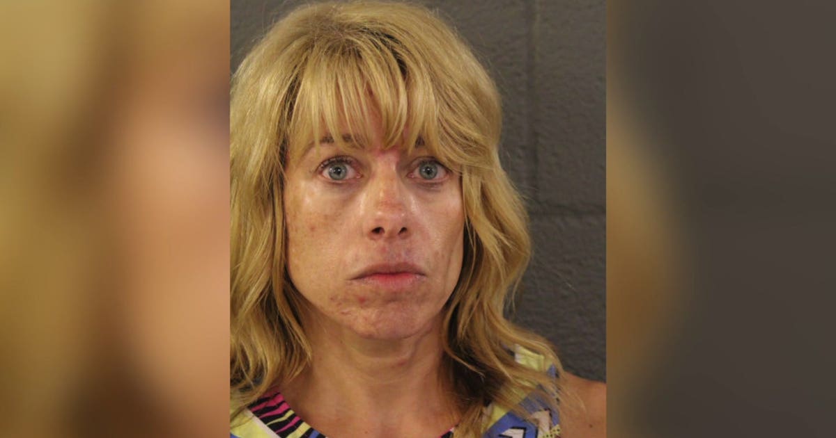 Kindergarten teacher at private Christian school charged with sex ...