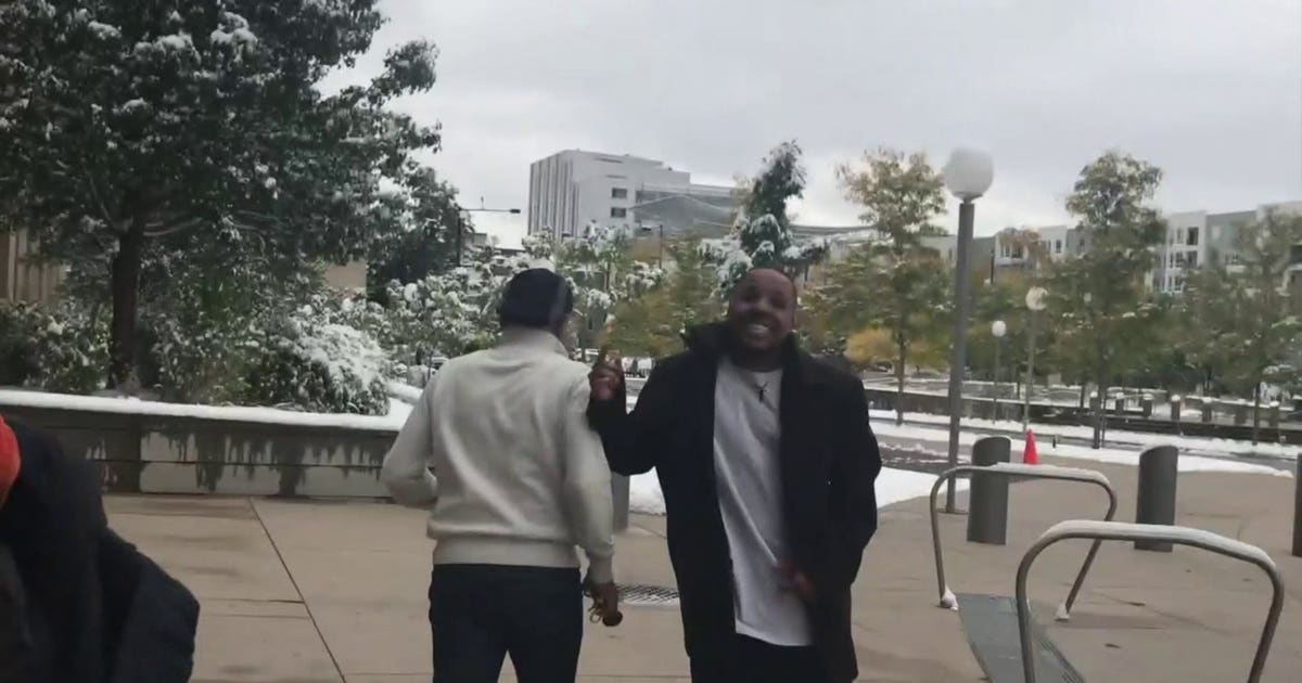 Uber driver found not guilty after fatally shooting passenger on Denver ...