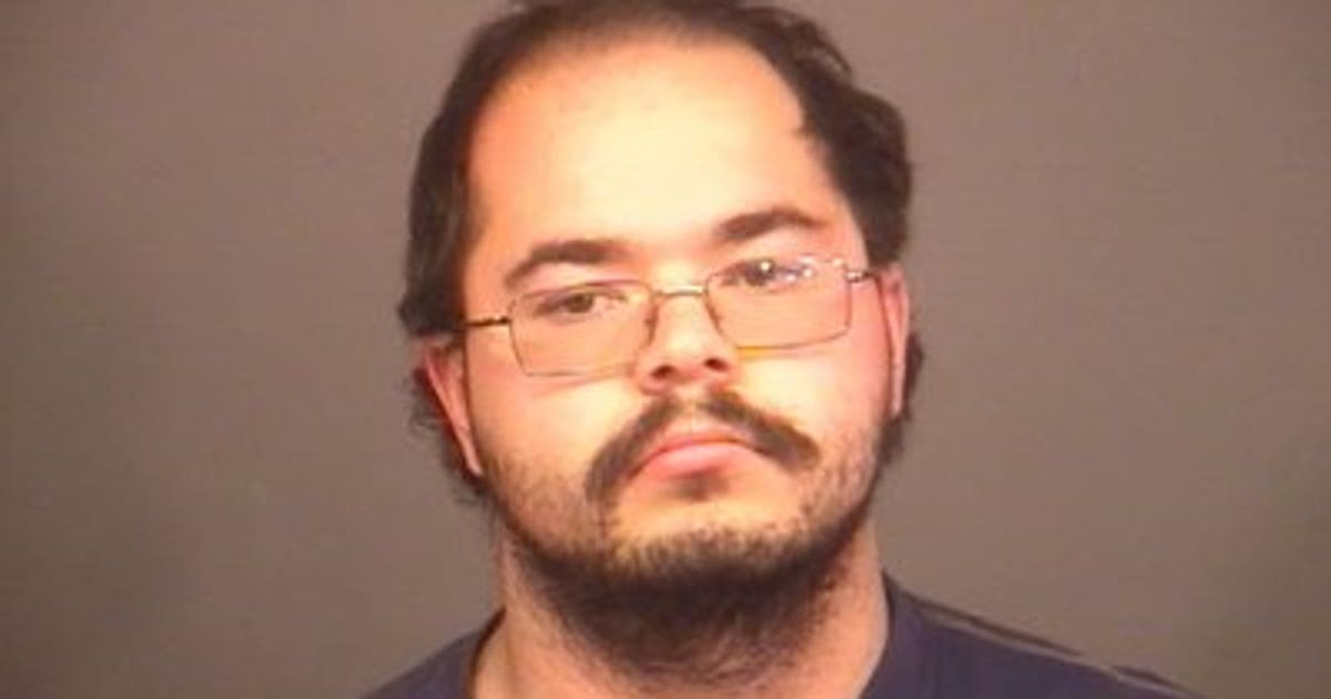 Nicholas Ratzloff Nicholas Retzlaff pleads guilty in murder of Peter Holzberger | FOX6 ...