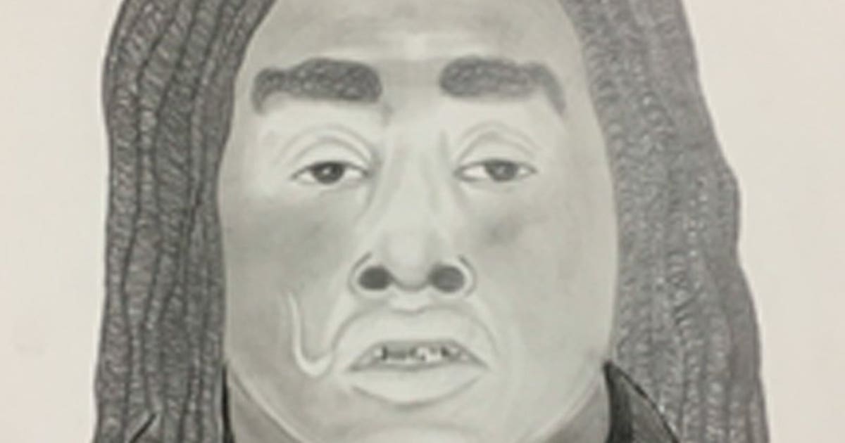 $20,000 reward offered after USPS letter carrier robbed at gunpoint in ...