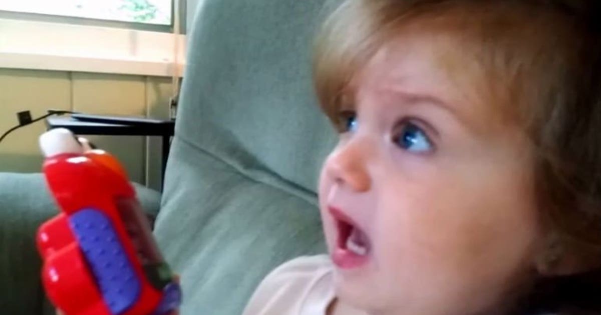 Elmo Rocketship A future astronaut? Elmo takes a back seat to a