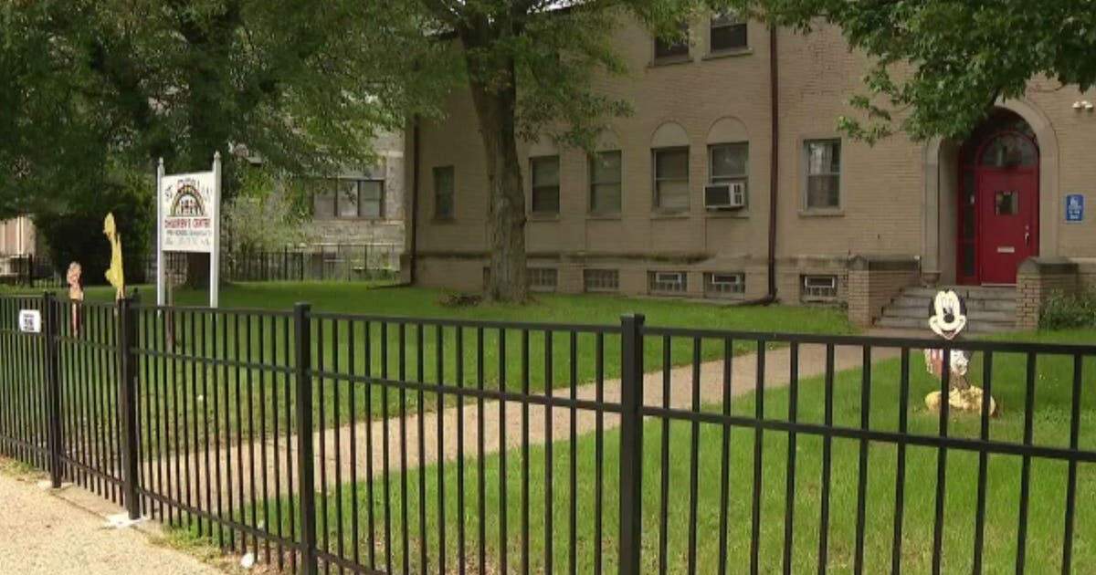 fox6now.com