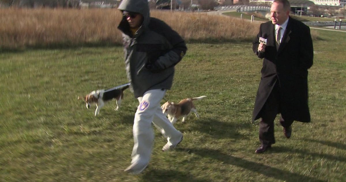 Sweetheart deal for pharmacy thief turned informant | FOX6 Milwaukee