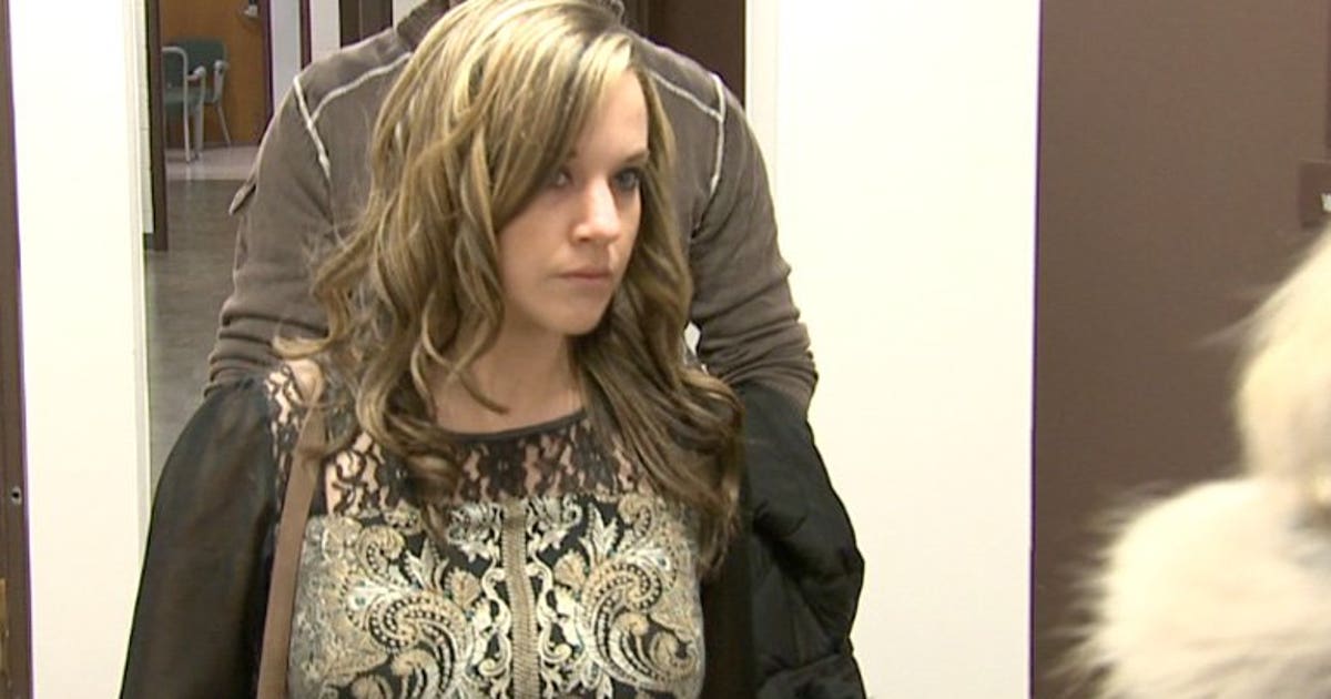 Former New Berlin West H.S. teacher pleads not guilty to charges of ...