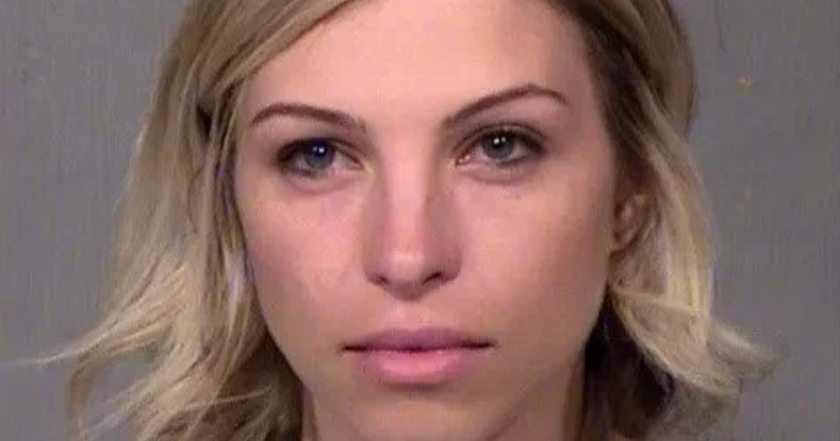 Teacher allegedly performed oral sex on 13-year-old in school classroom ...