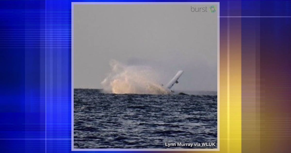 1 dead, 2 hurt in seaplane accident near EAA AirVenture | FOX6 Milwaukee