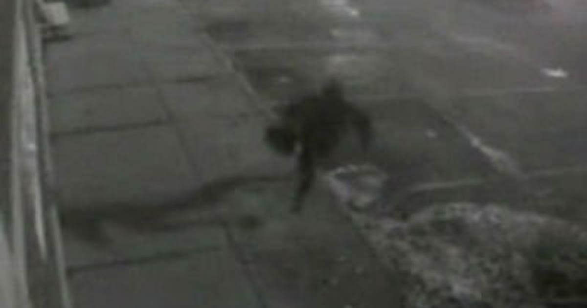 Sheboygan police investigate two strong-armed robberies | FOX6 Milwaukee