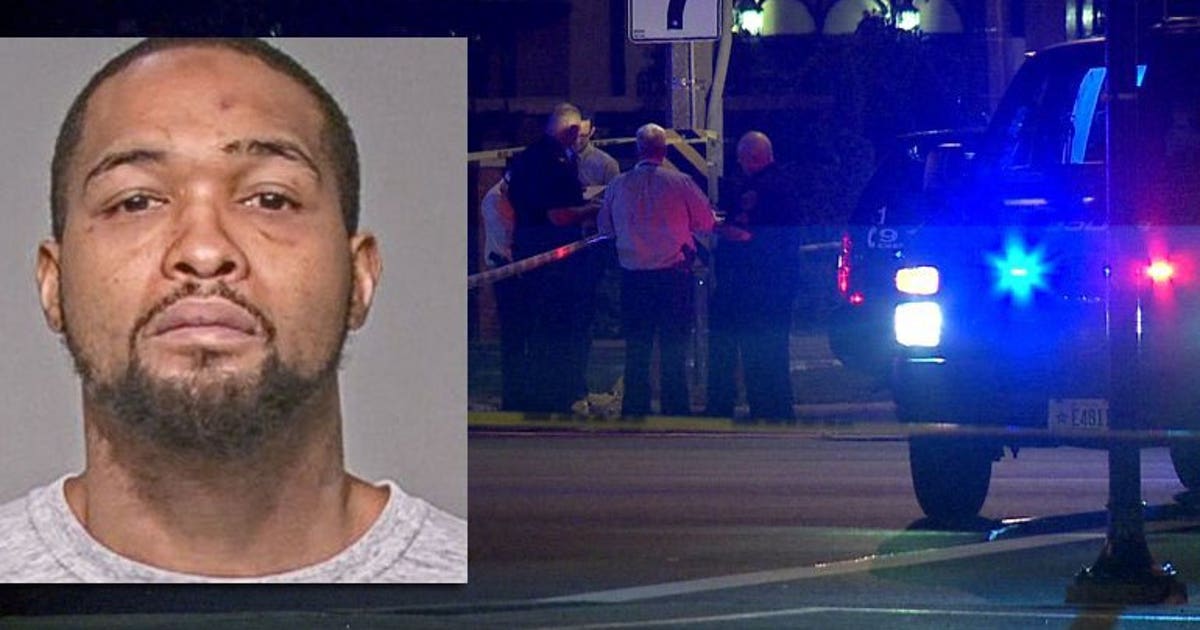 'Didn't intend to:' 30 years in prison for man convicted in fatal ...