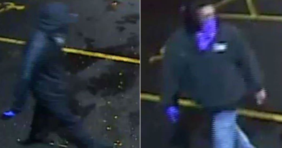 Strong Robber Kenosha police look to identify 2 strong-armed robbery suspects | FOX6 ...