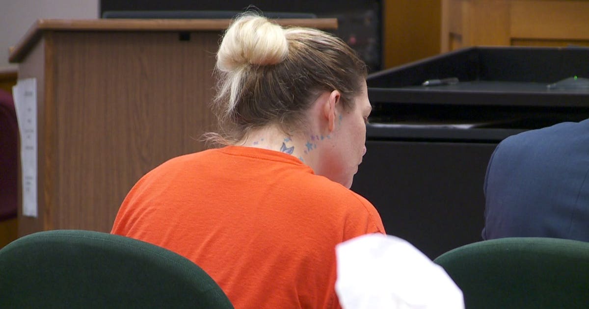 Man who posted bond for Kalin Sunde wants his money back | FOX6 Milwaukee