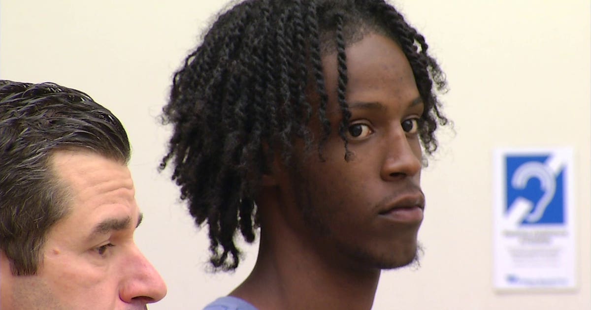 4 teens charged with murdering Chinese food delivery woman | FOX6 Milwaukee