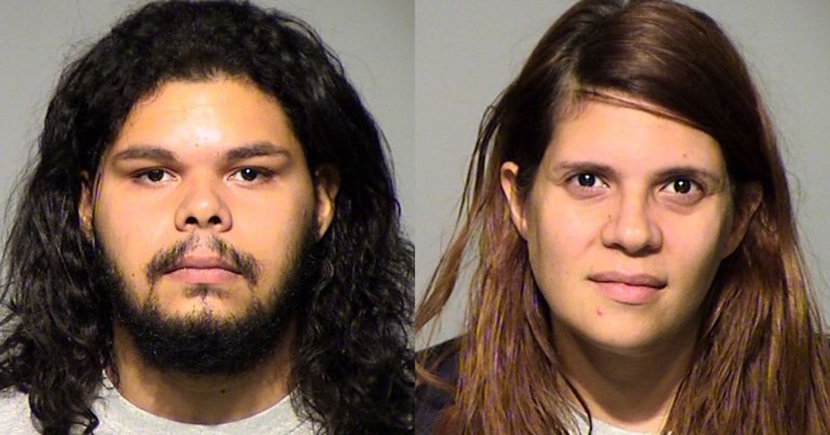 Charged with felony murder: Two accused of fatally stabbing Milwaukee ...