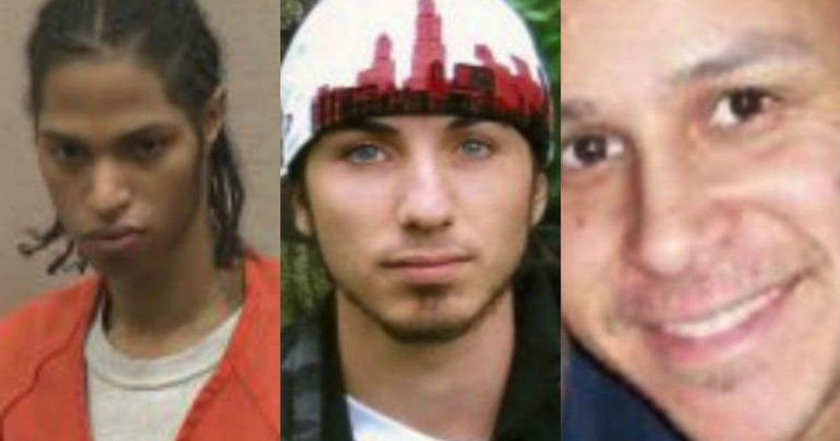 Man convicted of killing roommates back in 2010 wins appeal; will ...