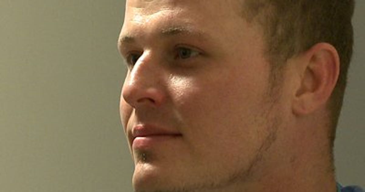 Veteran wounded in Iraq five years ago, receives life-changing gift ...