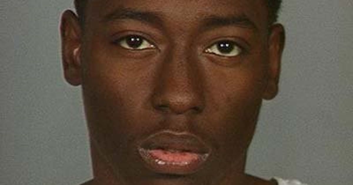 Milwaukee man charged in crash that killed unborn child | FOX6 Milwaukee