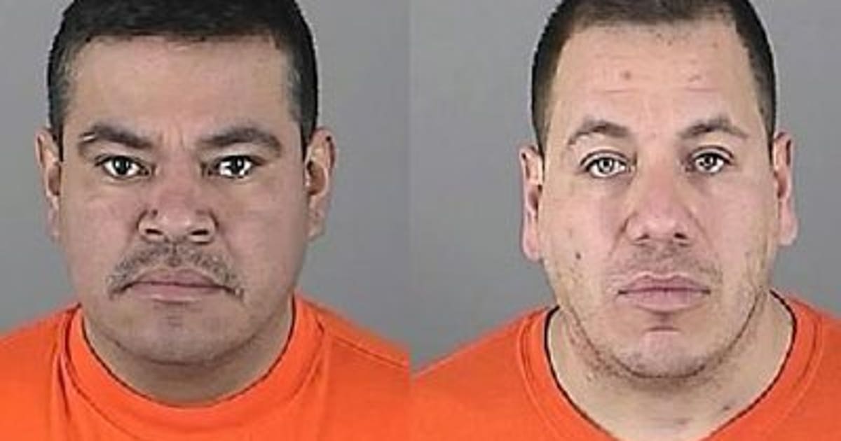 Two Waukesha men charged following drug bust | FOX6 Milwaukee