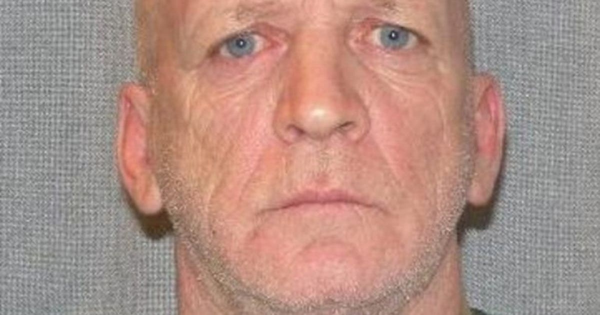 Captured: Racine Co. inmate who walked away from work release job site ...