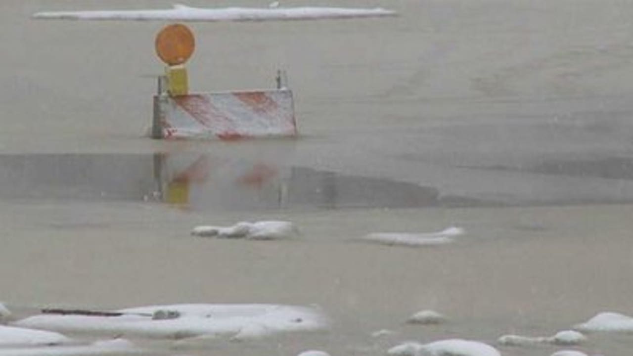 sheboygan banks