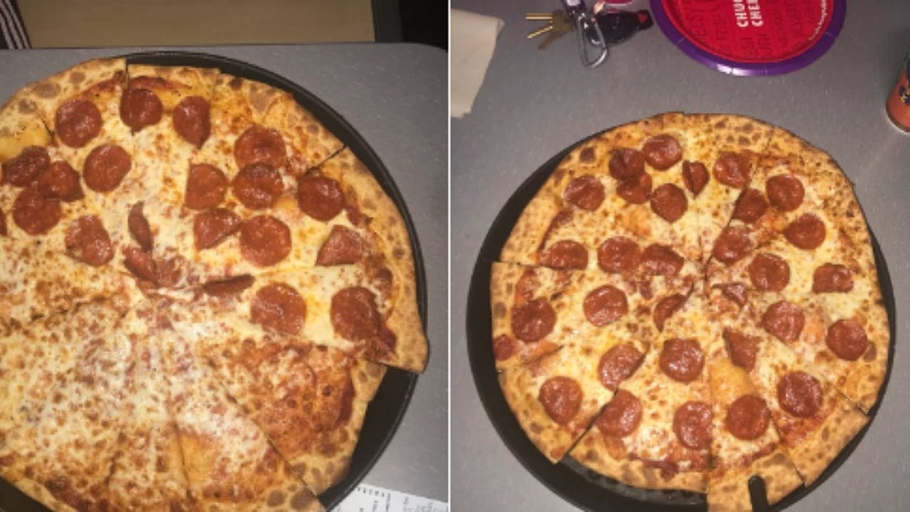 Chuck E Cheese Denies Conspiracy Theory That It Serves Customers Chuck E Cheese Denies Conspiracy Theory That It Serves Customers
