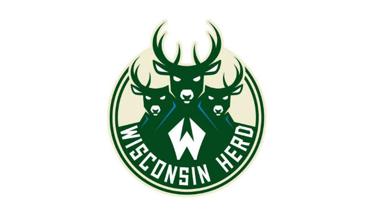 Wisconsin Herd open tryout, limited spots available