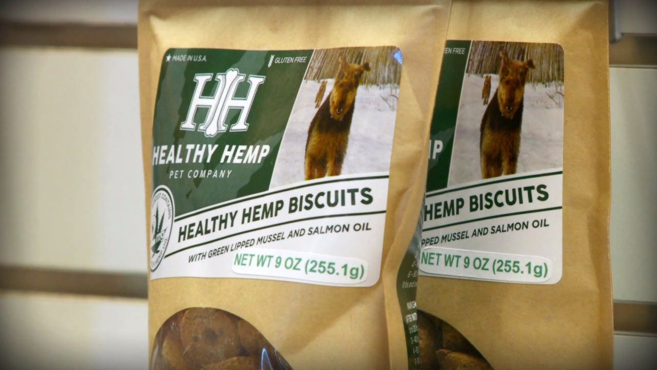 pricetracker cannabi pricetracker cannabi