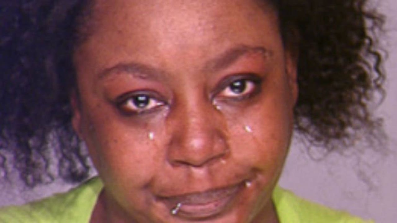 Tax fraud, identity theft scheme One of three Milwaukee sisters headed