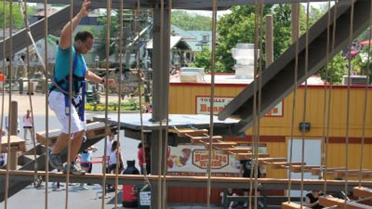bb6f3e80-wallenda.jpg?ve=1&tl=1