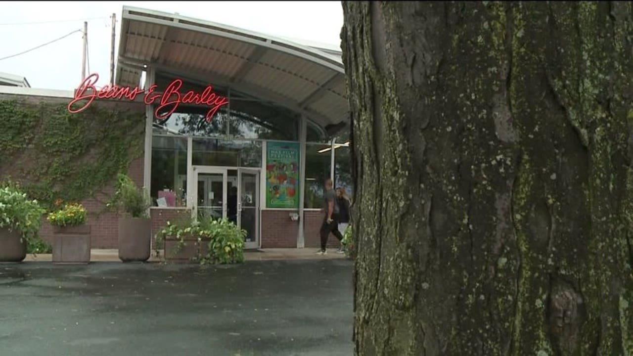 Milwaukee's Beans & Barley closing doors permanently on Jan. 31, 2026