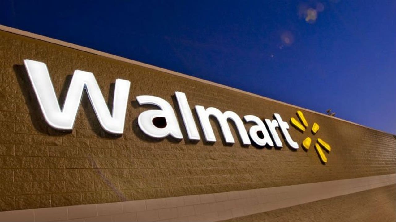 Full List Of 154 Walmart Stores To Close Across U.S.; Includes Four SE ...