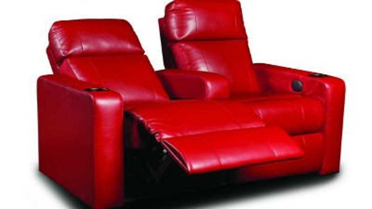 Marcus outlet dream lounger