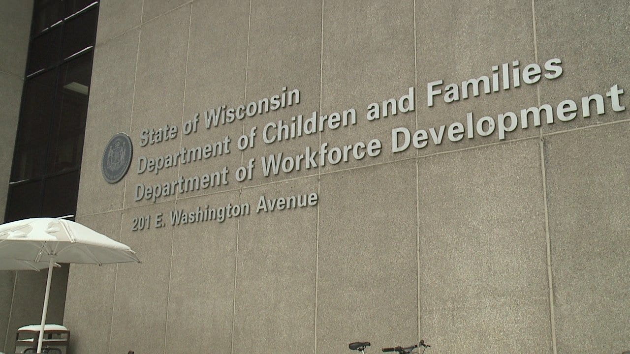 Wisconsin DWD program designed to help small businesses avoid layoffs