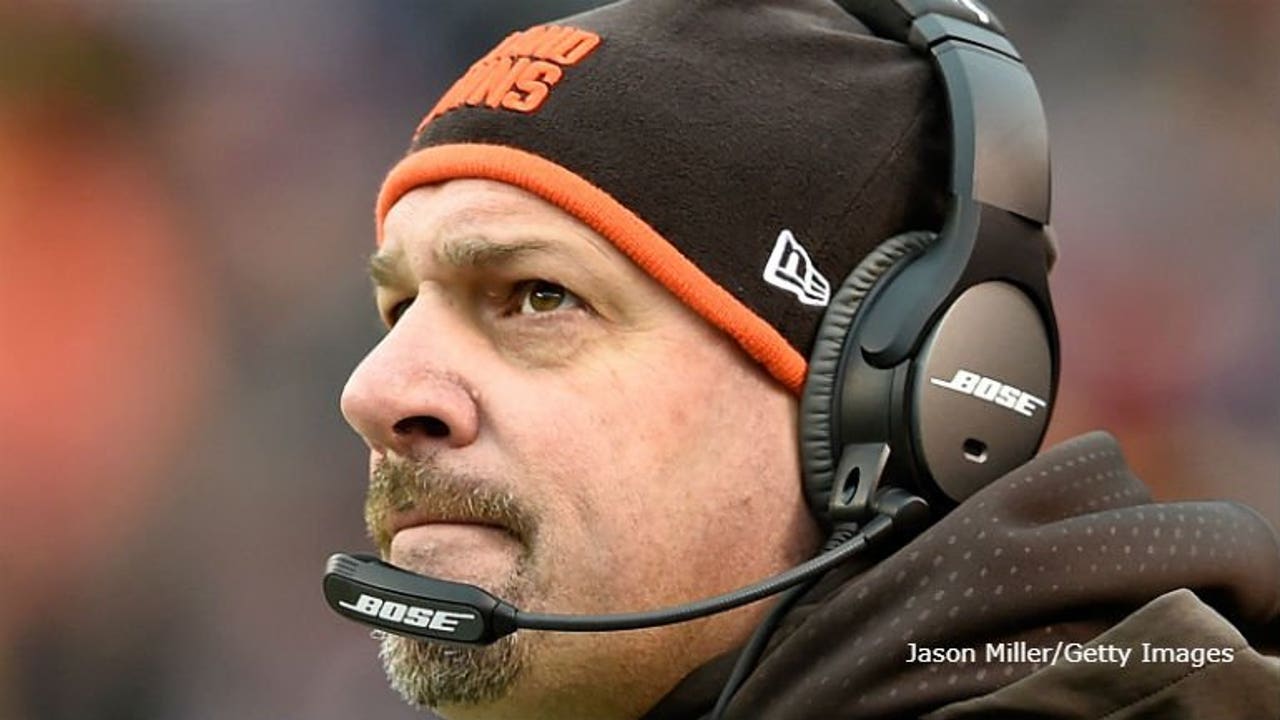 ESPN.com: Mike Pettine To Be Packers' Defensive Coordinator